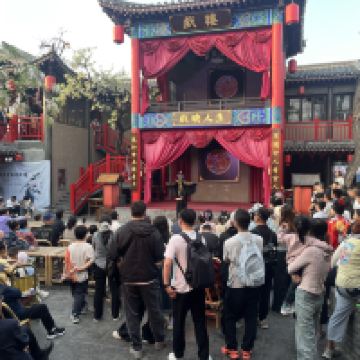 評論圖片 5