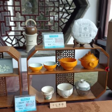 評論圖片 4