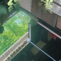 評論圖片 1