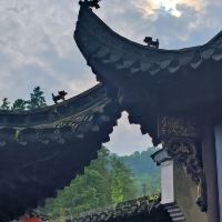 評論圖片 8