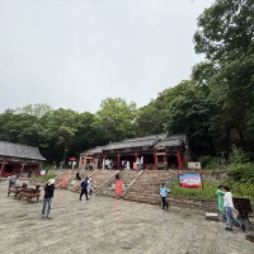 評論圖片 5