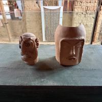 評論圖片 4