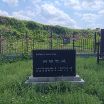 評論圖片 1