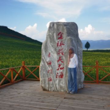 評論圖片 3