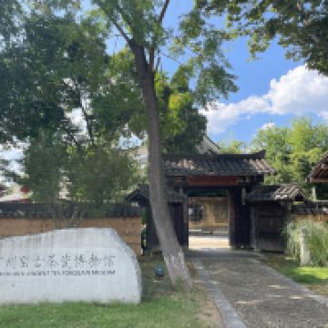 評論圖片 6