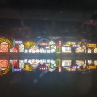 評論圖片 6
