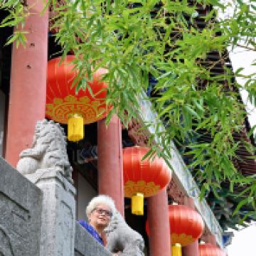 評論圖片 9