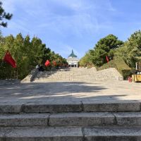 評論圖片 9
