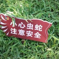 評論圖片 4