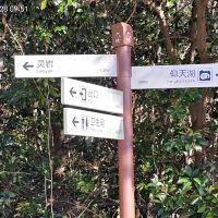 評論圖片 1