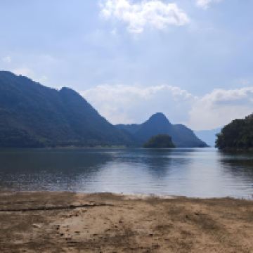 評論圖片 6