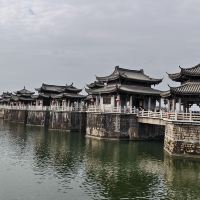 評論圖片 1