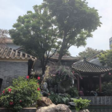 評論圖片 4