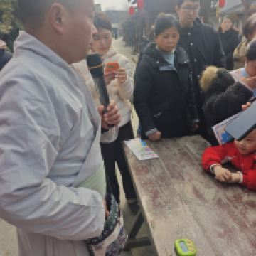 評論圖片 1