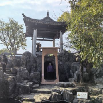 評論圖片 5