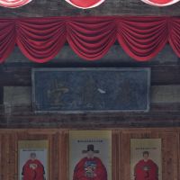 評論圖片 7