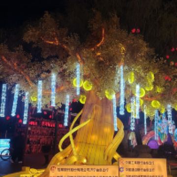 評論圖片 8