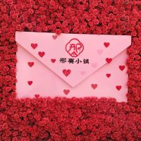 評論圖片 2