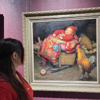評論圖片 1