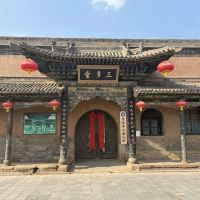 評論圖片 2