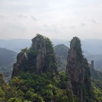 評論圖片 5