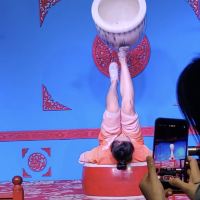 評論圖片 4