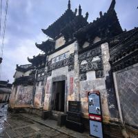 評論圖片 9
