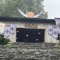 評論圖片 3
