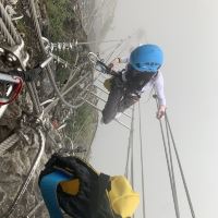 評論圖片 9