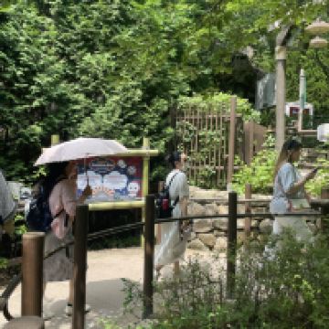 評論圖片 8
