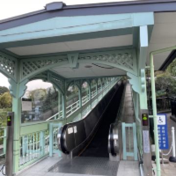 評論圖片 3