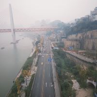 評論圖片 2