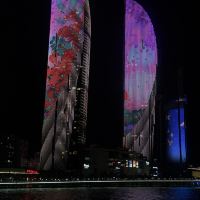 評論圖片 8