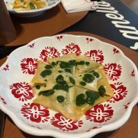 評論圖片 7