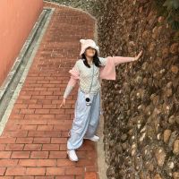 評論圖片 1