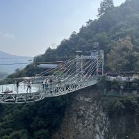 評論圖片 2