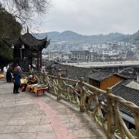 評論圖片 1