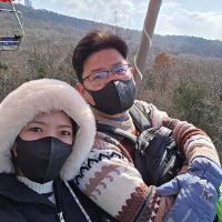 評論圖片 6