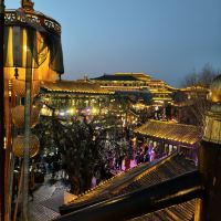 評論圖片 3