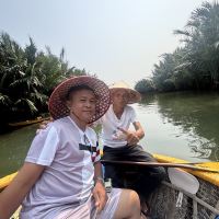 評論圖片 3