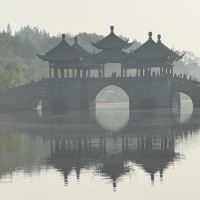 評論圖片 4