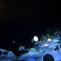 評論圖片 5