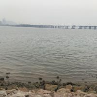 評論圖片 5