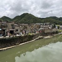 評論圖片 2