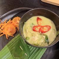 評論圖片 6