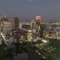 評論圖片 4
