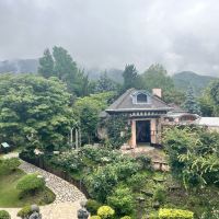 評論圖片 4