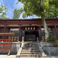 評論圖片 4