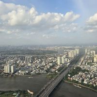 評論圖片 2