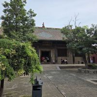 評論圖片 9